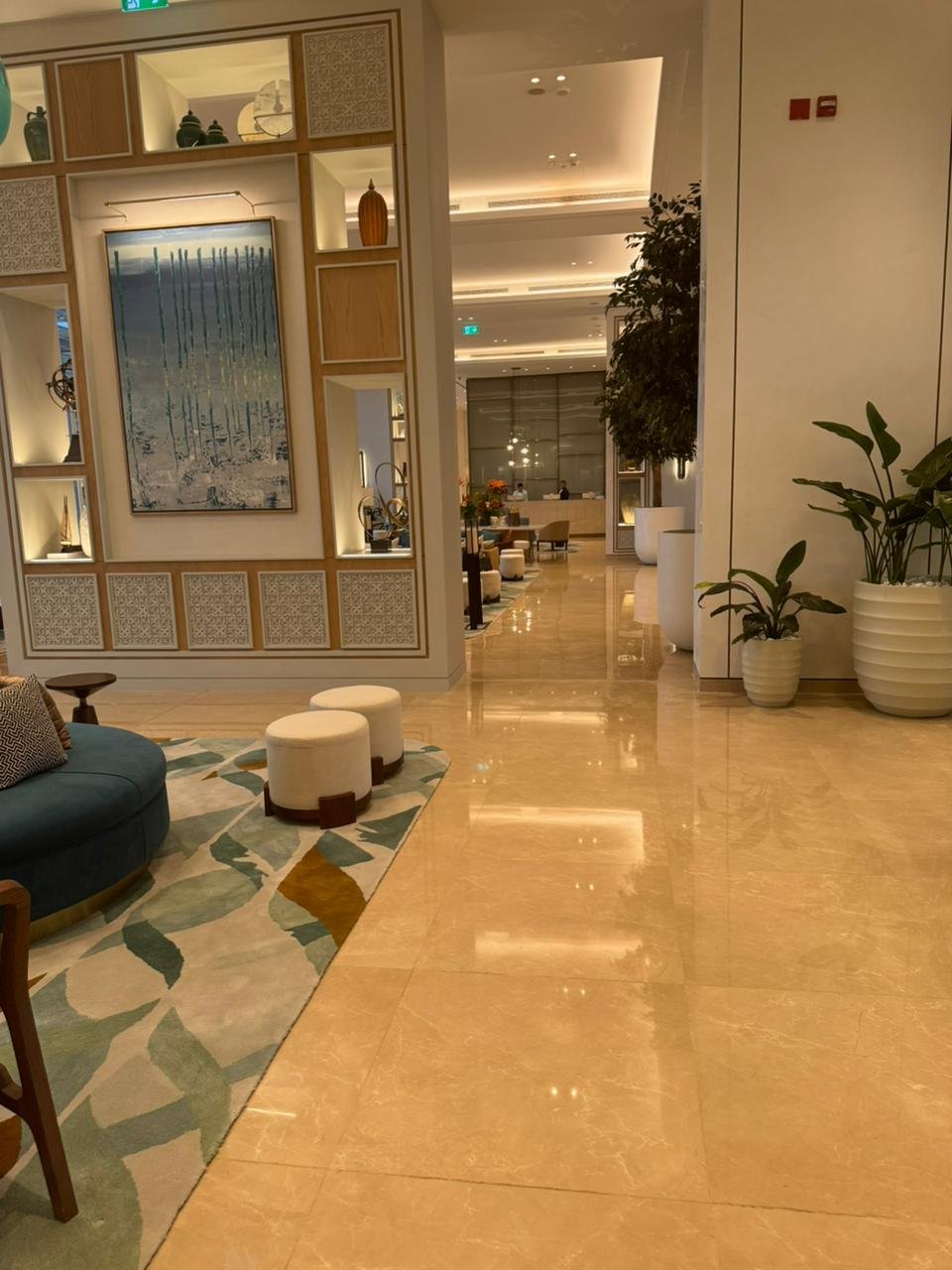 Vida Marassi — photo 17