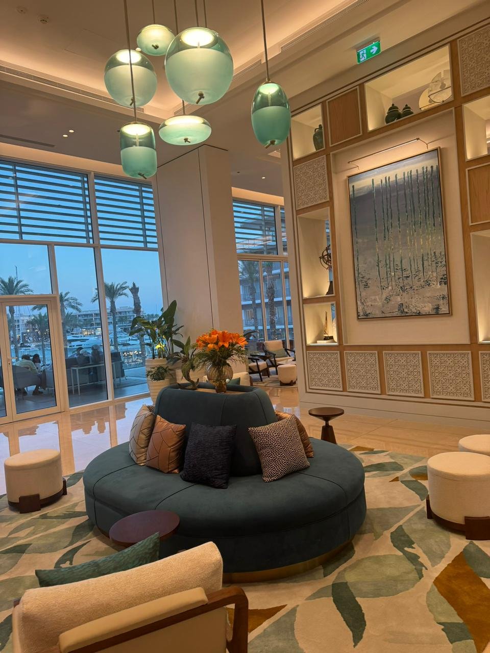 Vida Marassi — photo 18