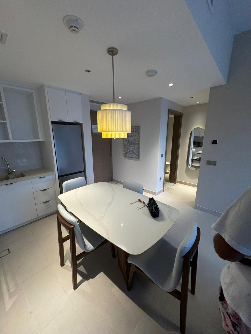 Vida Marassi — photo 19