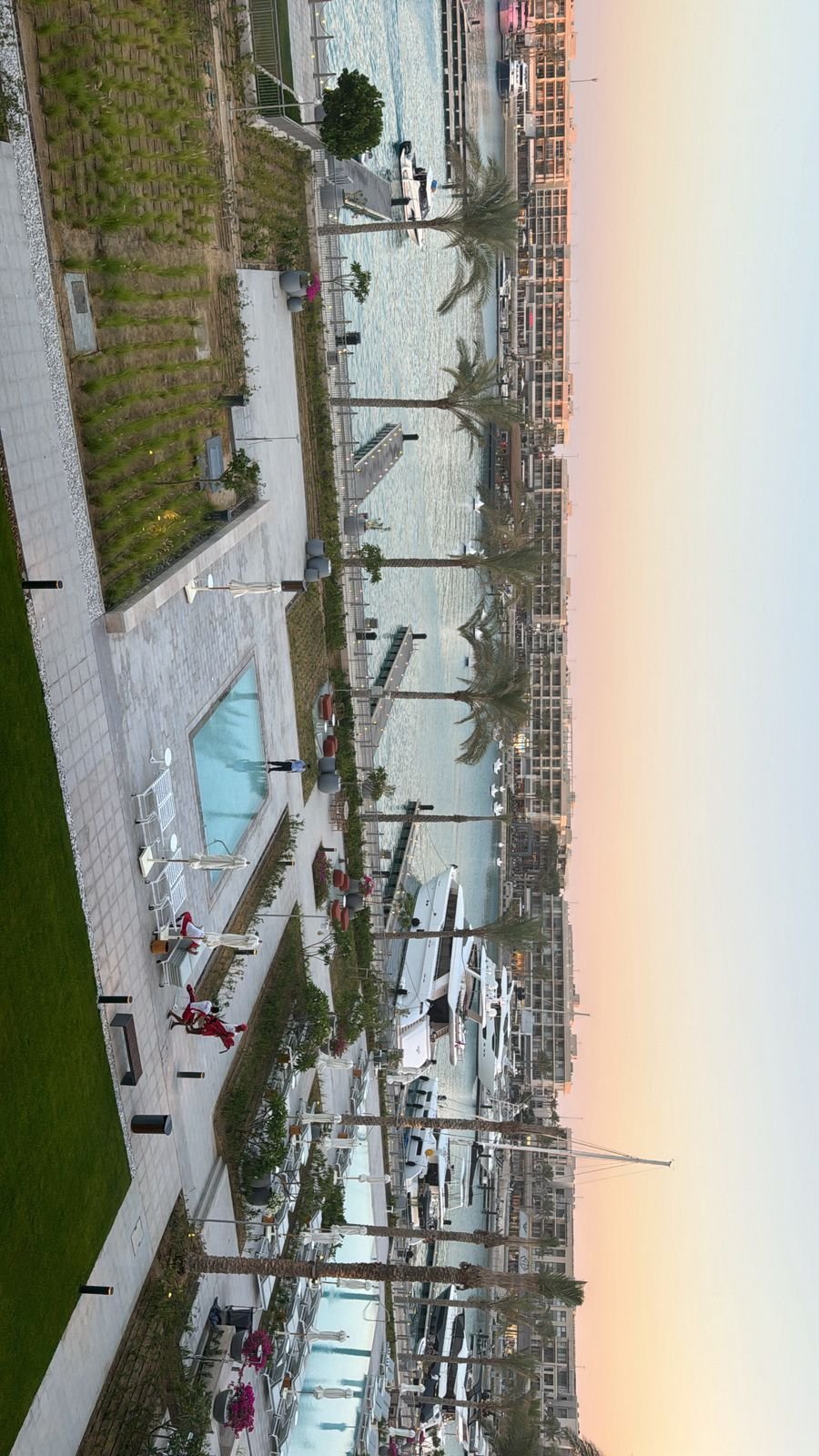 Vida Marassi — photo 21