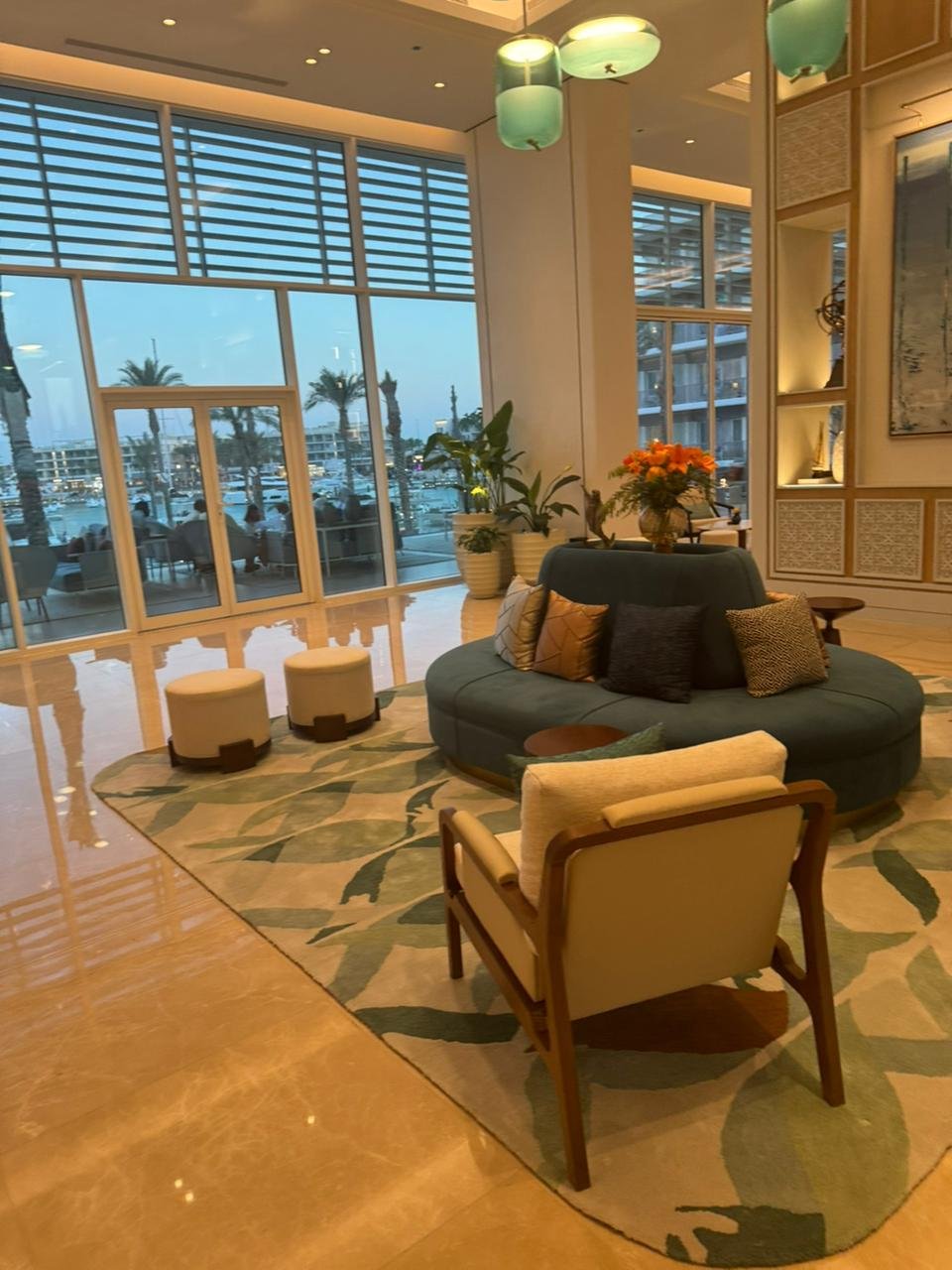 Vida Marassi — photo 22