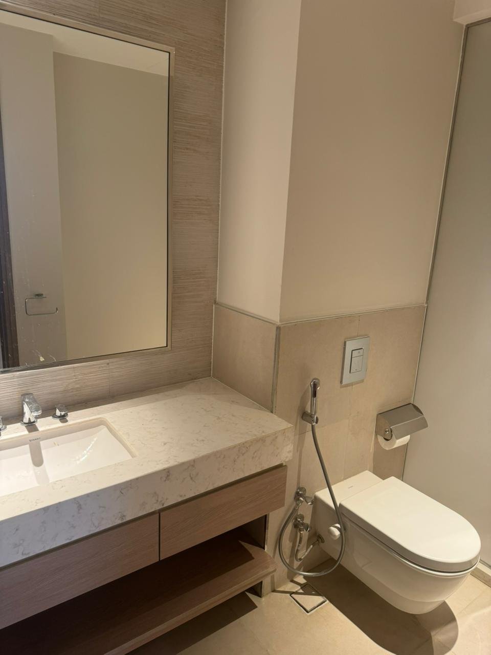 Vida Marassi — photo 23