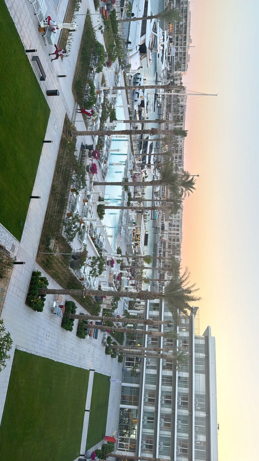 Vida Marassi — photo 25