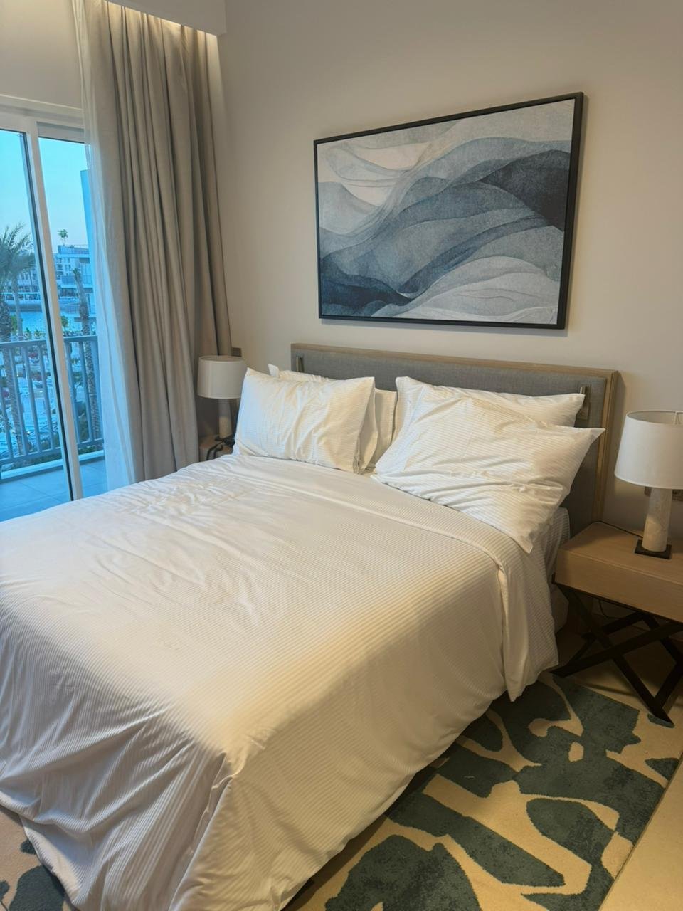 Vida Marassi — photo 26