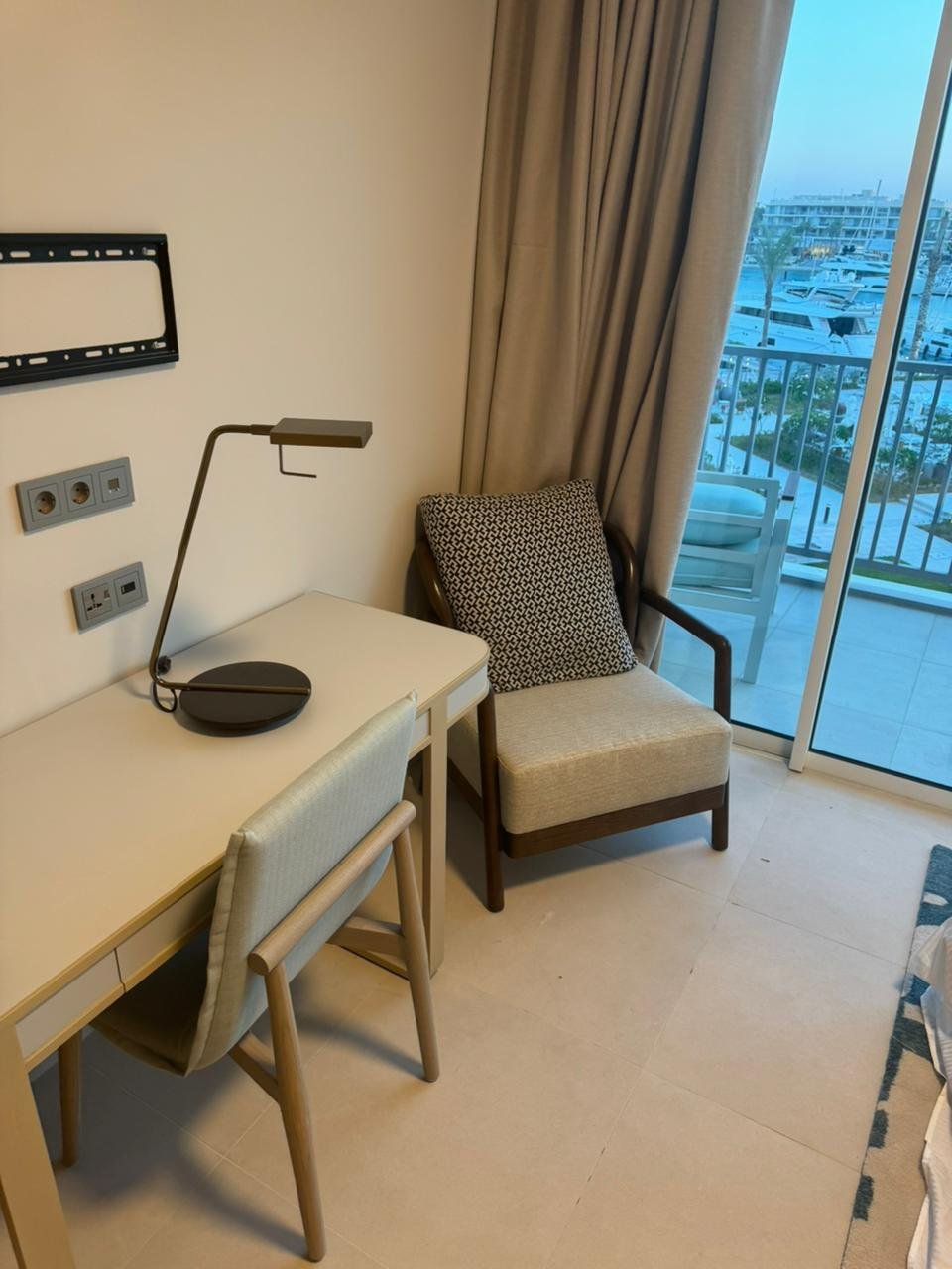 Vida Marassi — photo 27