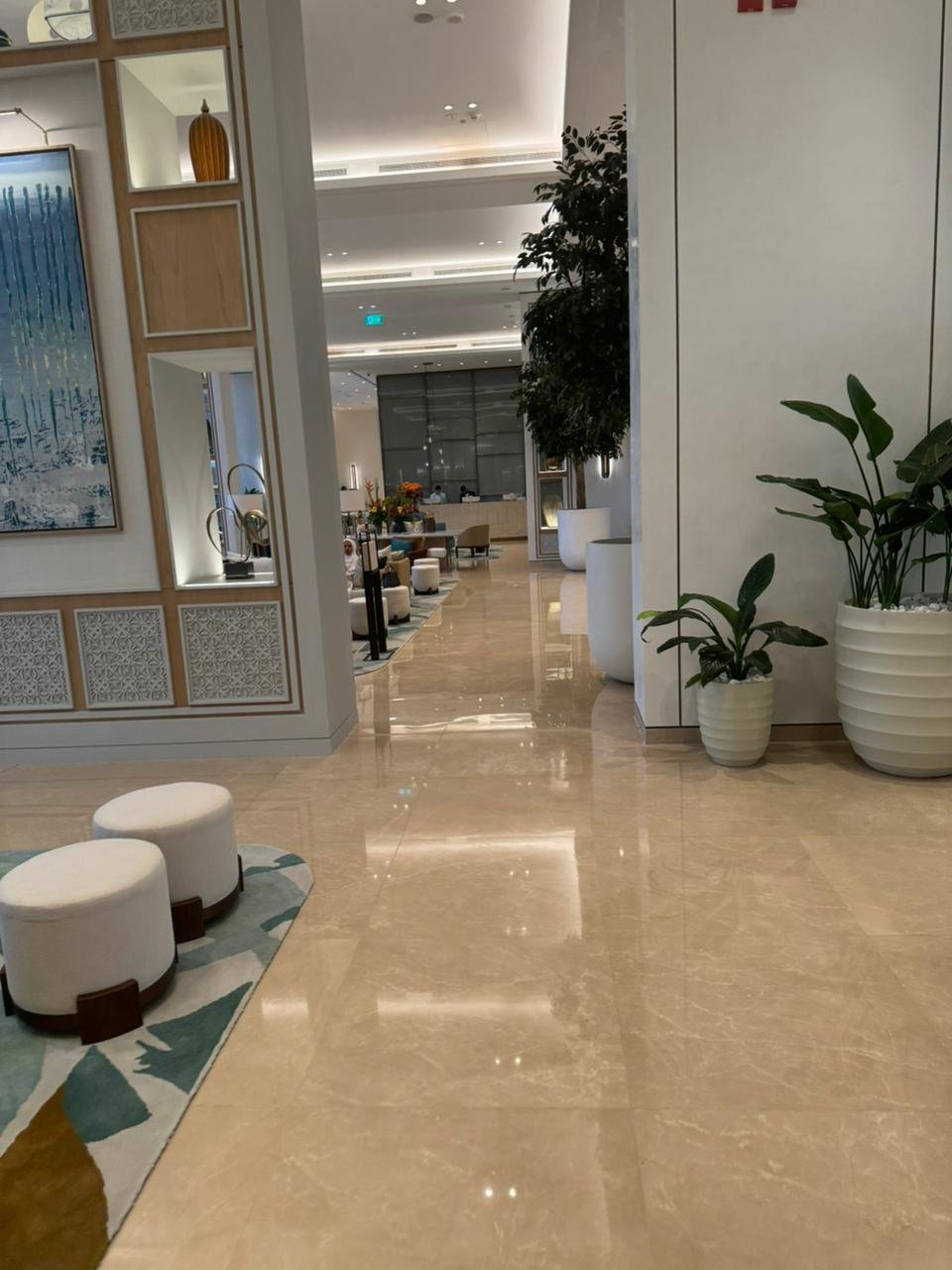 Vida Marassi — photo 28