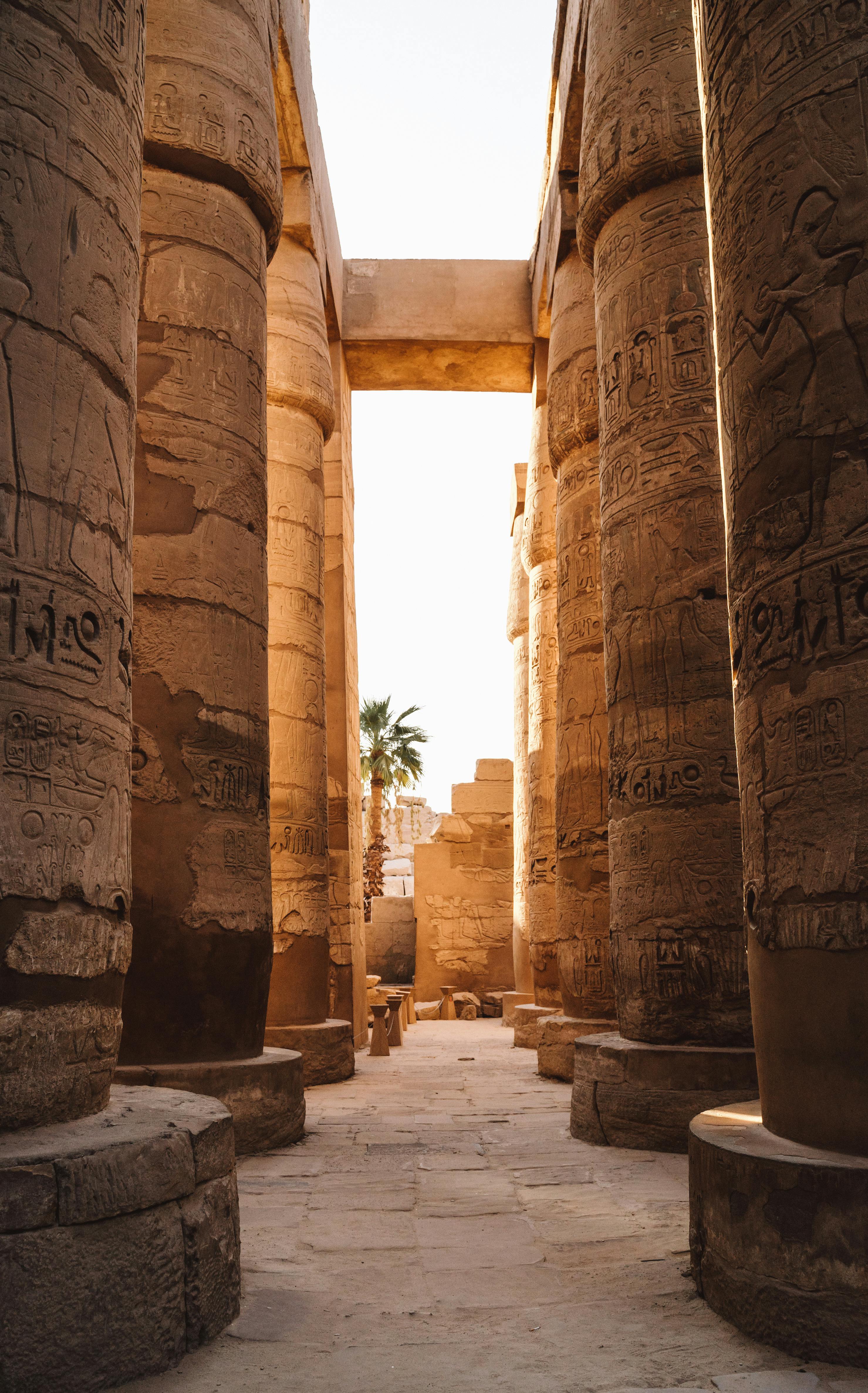 شاليهات للإيجار في الساحل الشمالي 2026